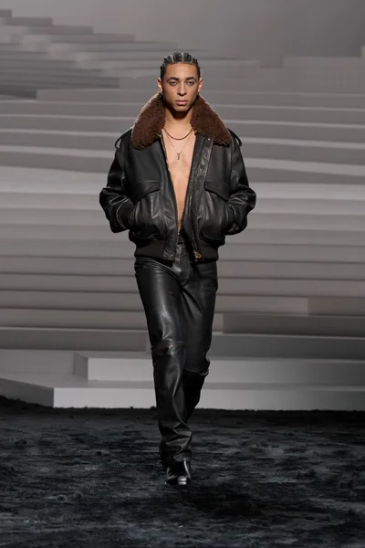 Look 44